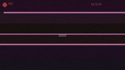 城市夜景漫步 - 电影斗鱼 原创影像