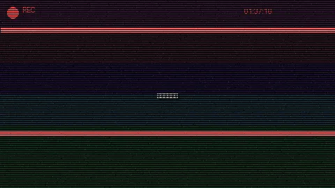 雨天窗前即景 - 电影斗鱼 生活记录