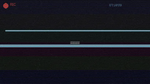 胡同里的故事 - 电影斗鱼 人文纪实